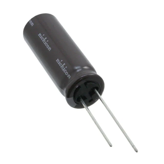 UPT2D151MHD Nichicon electronic component